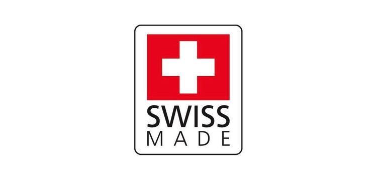 Swiss Made